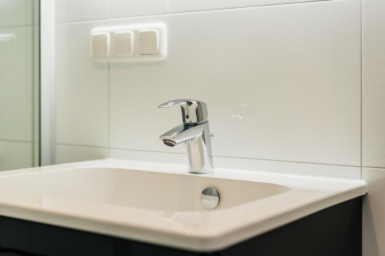 Ferienwohnung Kiefer Braunlage Exteriör bild